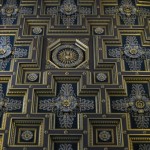 IMG_1022