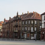 IMG_1054